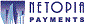 Card prin MobilPay