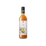 Suc natural pere The Artisan 750ml