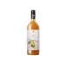 Suc natural pere The Artisan 750ml