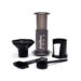 Aerobie Aeropress