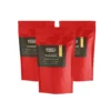Cafea Dobro House Blend Abonament 3 Luni