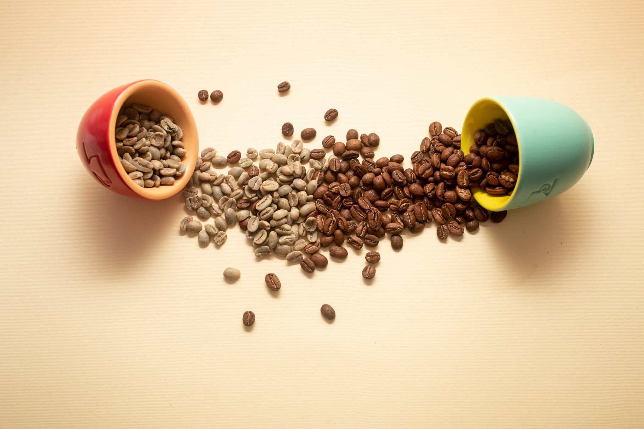 *NOU* Kenya - Kagumo MICROLOT