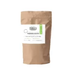 Cafea Dobro Brazilia Fazenda Sertao 250g