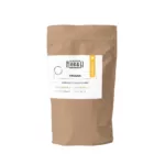 Cafea Dobro Columbia Timana 250g