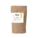 Cafea Dobro Columbia Timana 250g