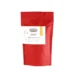 Cafea Dobro Columbia Timana 500g 1000g