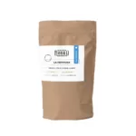 Cafea Dobro Guatemala La Hermosa 250g