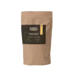 Cafea Dobro House Blend 250g