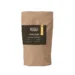 Cafea Dobro House Blend 250g