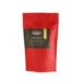 Cafea Dobro House Blend 500g 1000g