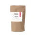 Cafea Dobro Peru Cemcavir 250g