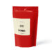 Dobro - House Blend