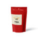 Dobro - House Blend