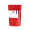 Cafea Dobro El Limoncillo 500g 1000g