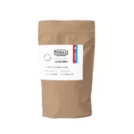 Panama 250g Panama 250g