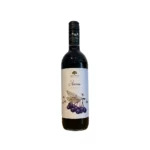 Suc natural pere The Artisan 750ml