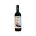 Suc natural aronia The Artisan 750ml
