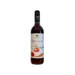 Suc natural pere The Artisan 750ml