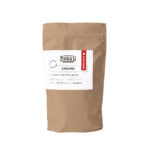 Suc natural cireșe negre The Artisan 750ml