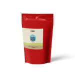 cafea DOBRO Panama Don Pepe Panama - Don Pepe
